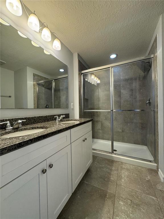 Building Photo - 10070 Tawny Mdw Aly