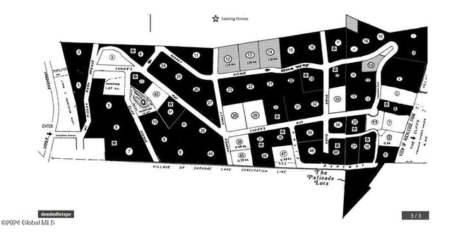 Building Photo - 63 Palisade Pk Wy