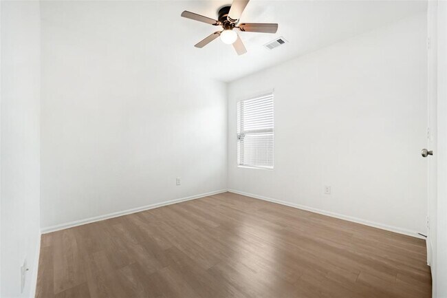 Building Photo - 26919 Wilderye Cv Ln
