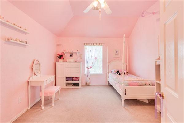 Building Photo - 5403 Exeter Dr