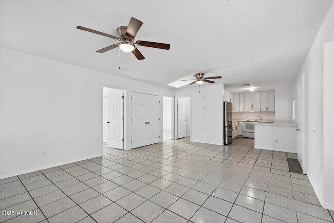 Building Photo - 8321 W Edwards St