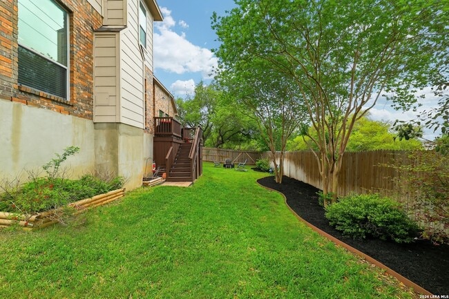Building Photo - 71 Sable Heights