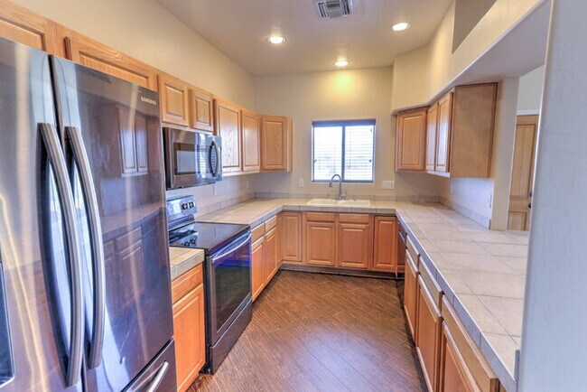 Building Photo - Vail - Rural Property on acreage