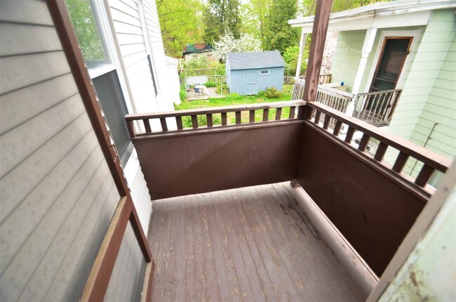 Building Photo - 109 Winter St