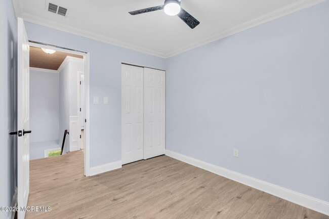 Building Photo - 32 Belmont Ave