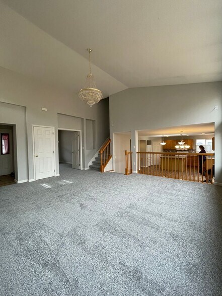 Building Photo - 11942 Eudora Dr