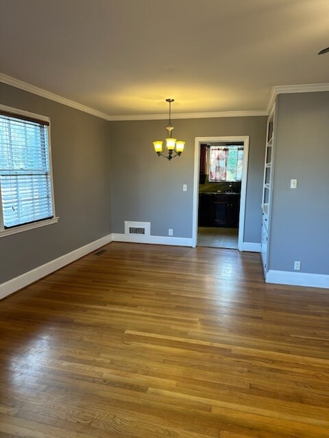 Building Photo - 152 Wildwood Dr