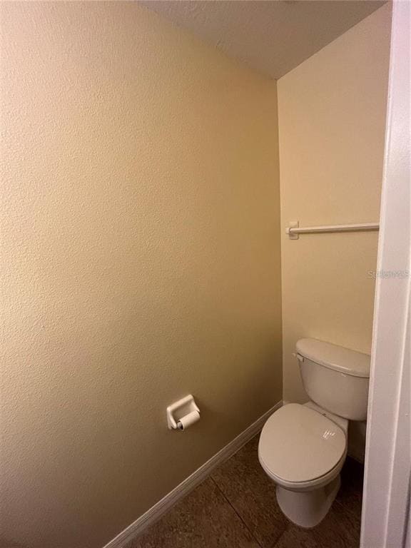 Building Photo - 3563 Clay Brick Rd