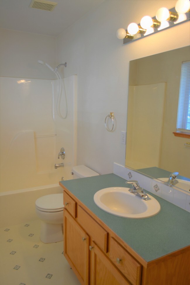 Building Photo - 5108 W Conestoga Ln