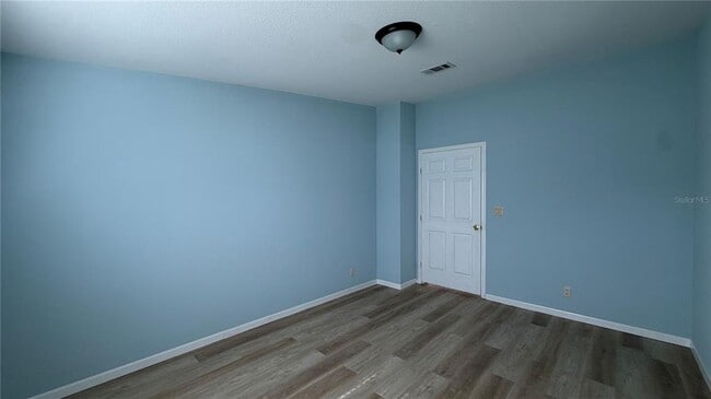 Building Photo - 1831 Winchester Ct