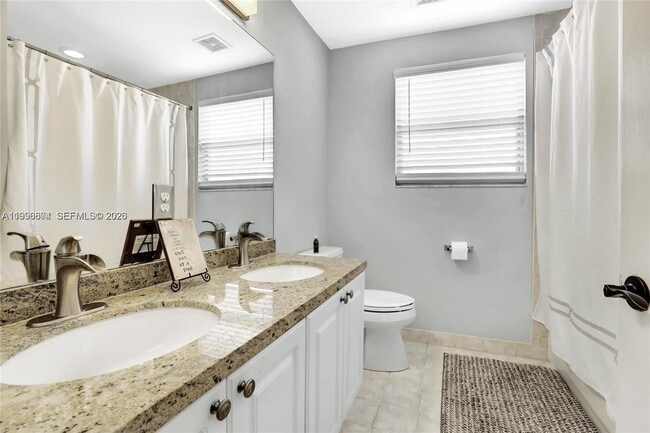 Building Photo - 13813 NW 21st St