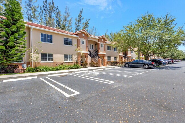 Building Photo - 3730 N Jog Rd