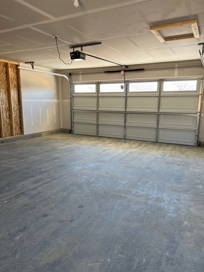 Building Photo - Newer Home for Rent in Labadie, MO