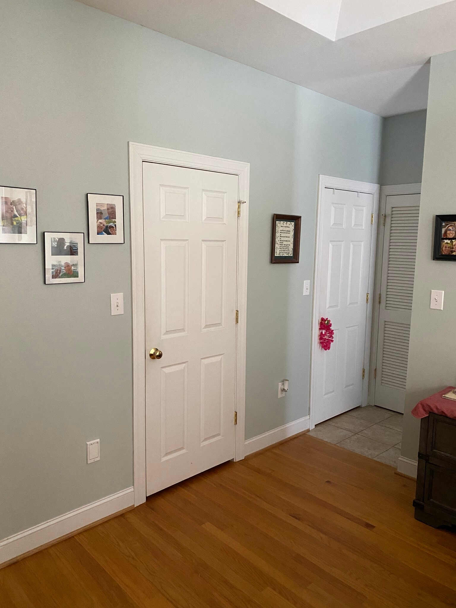 Building Photo - 4639 Harbor View Ter