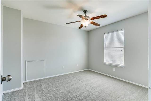 Building Photo - 1229 Artesia Dr