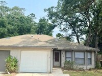 Building Photo - 5627 Greatpine Ln N