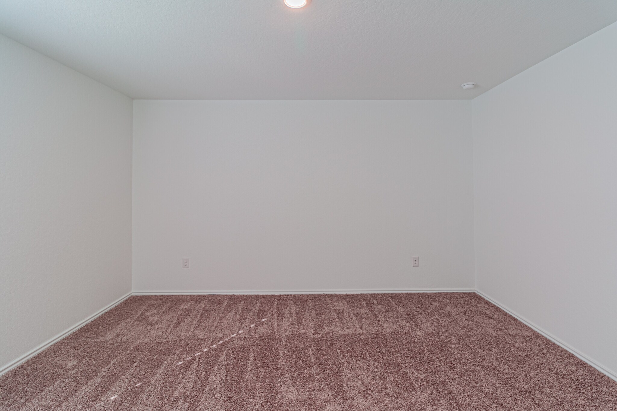 Building Photo - 7703 Chancery Gate