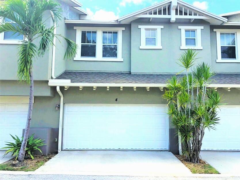 Building Photo - 499 Corte Madera Ln