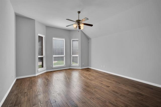 Building Photo - 8209 Holly Hock Dr