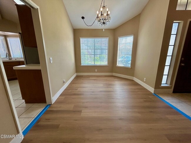 Building Photo - 408 Country Club Dr