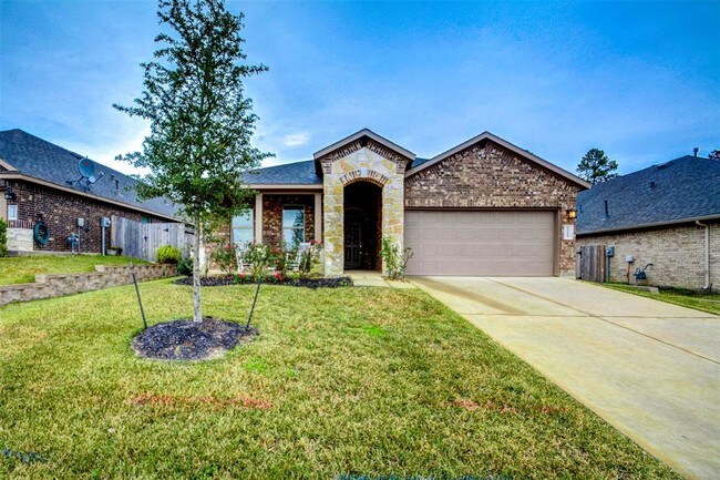 Primary Photo - 12223 Antilles Ln
