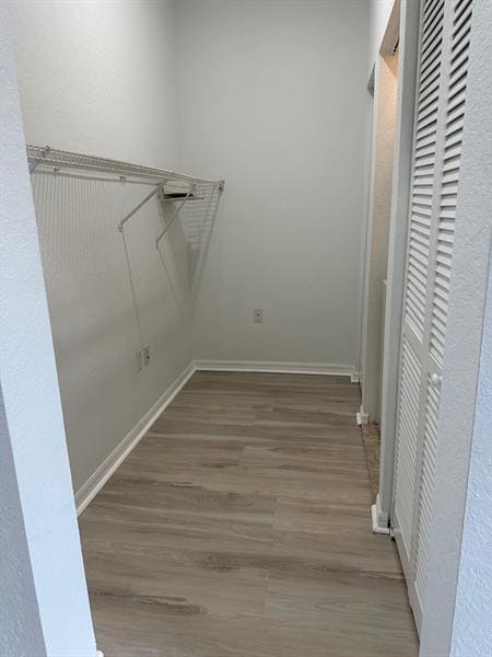 Building Photo - 3210 Merrick Terrace