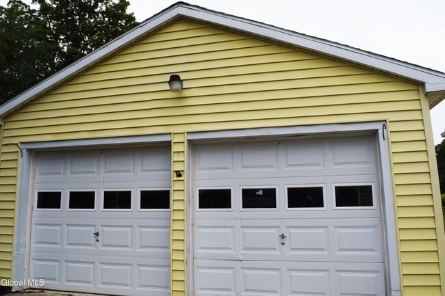 Building Photo - 1294 County Route 403