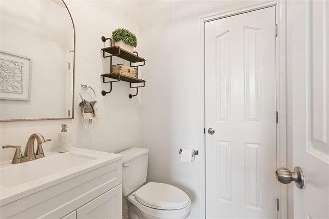 Building Photo - 14425 American Kestrel Dr
