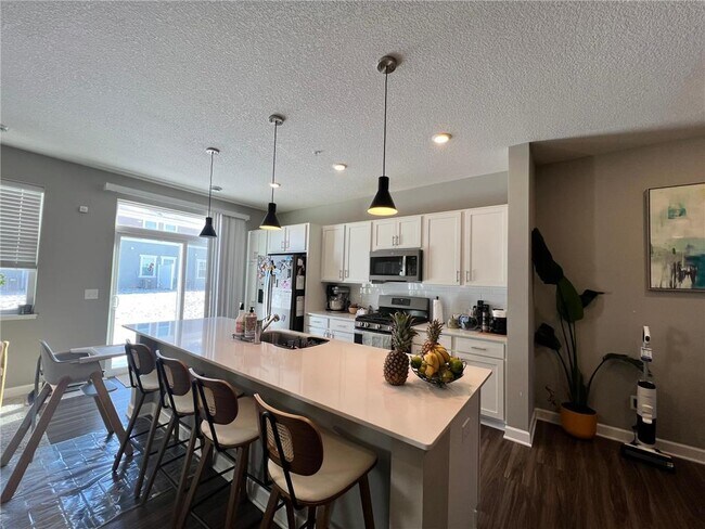 Building Photo - 5021 Useppa Trl