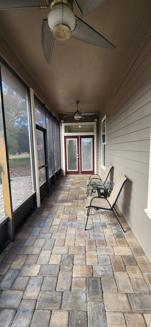 Building Photo - 4/2 Home located in Longleaf