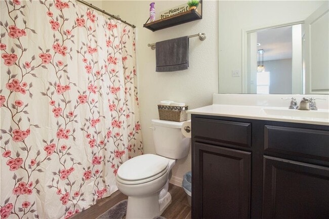 Building Photo - 336 Flower Smith Ln