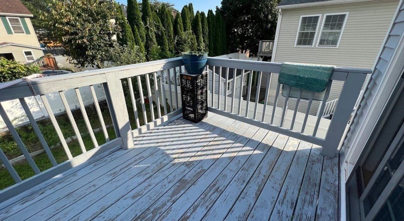 Building Photo - 24 Manchester St