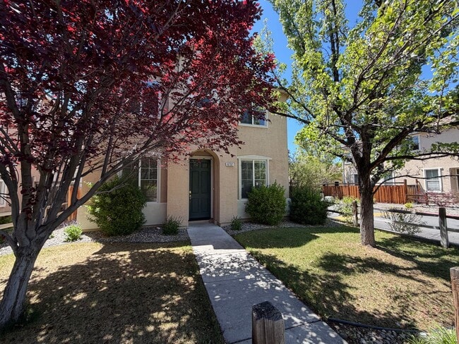 Building Photo - 6732 S Gaja