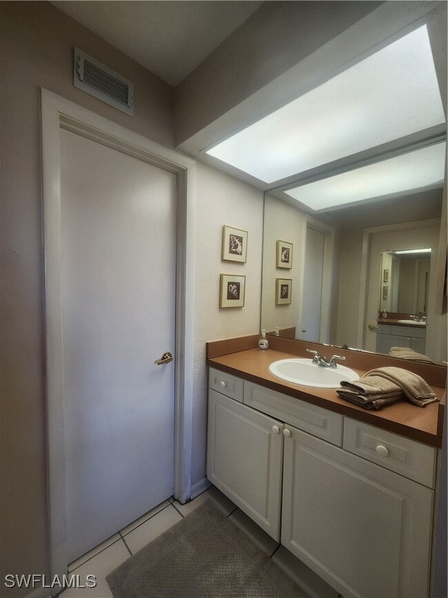 Building Photo - 4069 Northlight Dr