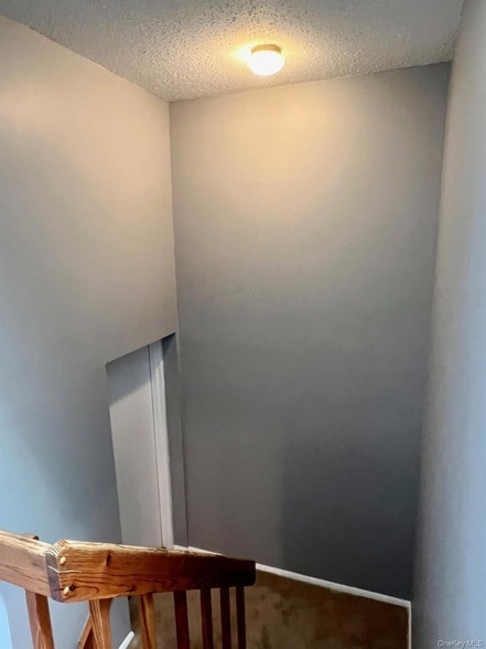 Building Photo - 3917 Whispering Hills Dr