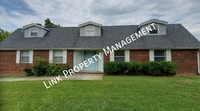 Building Photo - 4911 Marylin Ln