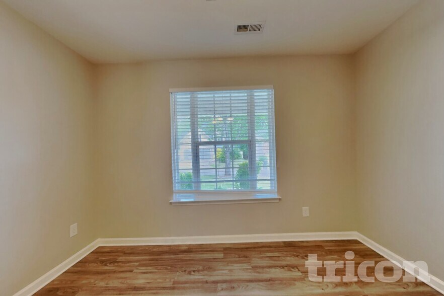 Building Photo - 2095 Bethany Trace Ln