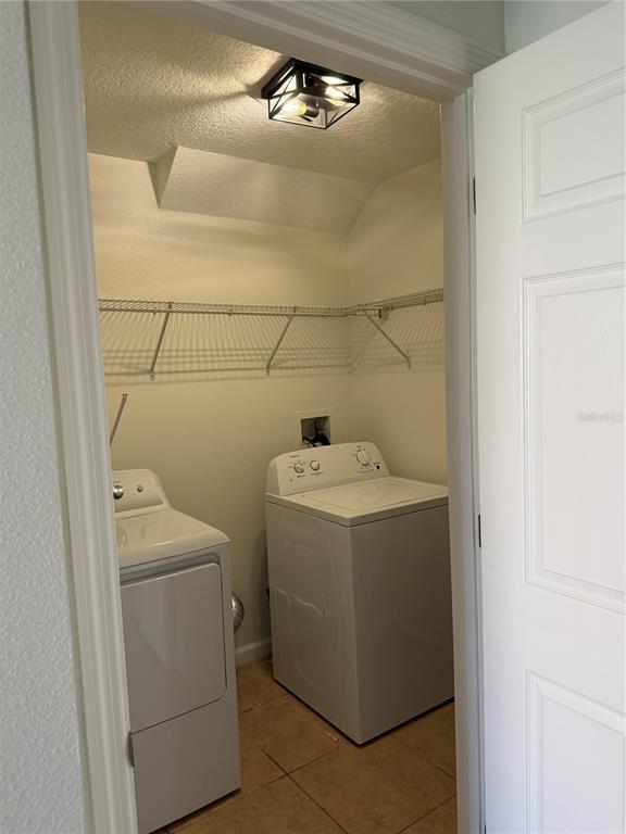 Building Photo - 11939 Citruswood Dr