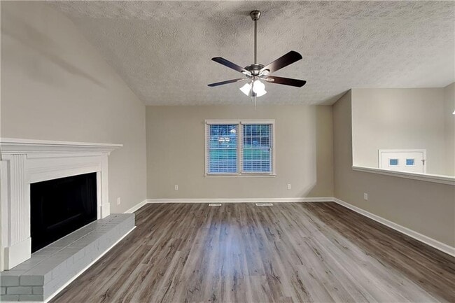 Building Photo - 291 N Briar Ridge