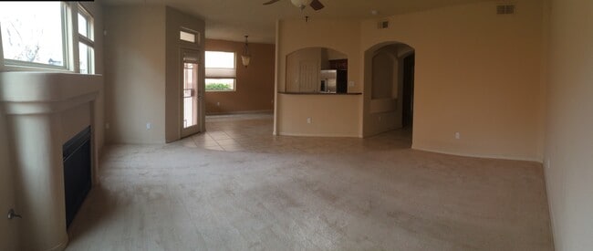 Building Photo - 5215 Old Adobe Trail NW