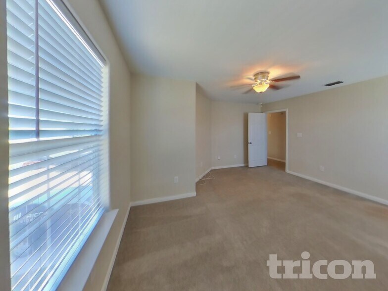 Building Photo - 11418 Buck Canyon