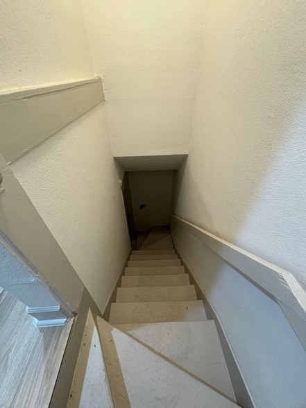 Building Photo - 2919 Rosedale St