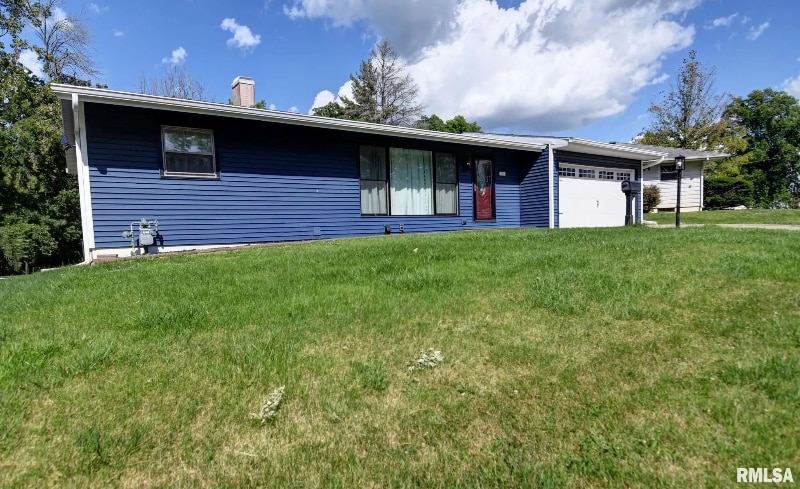 Building Photo - 26 Sandcreek Dr