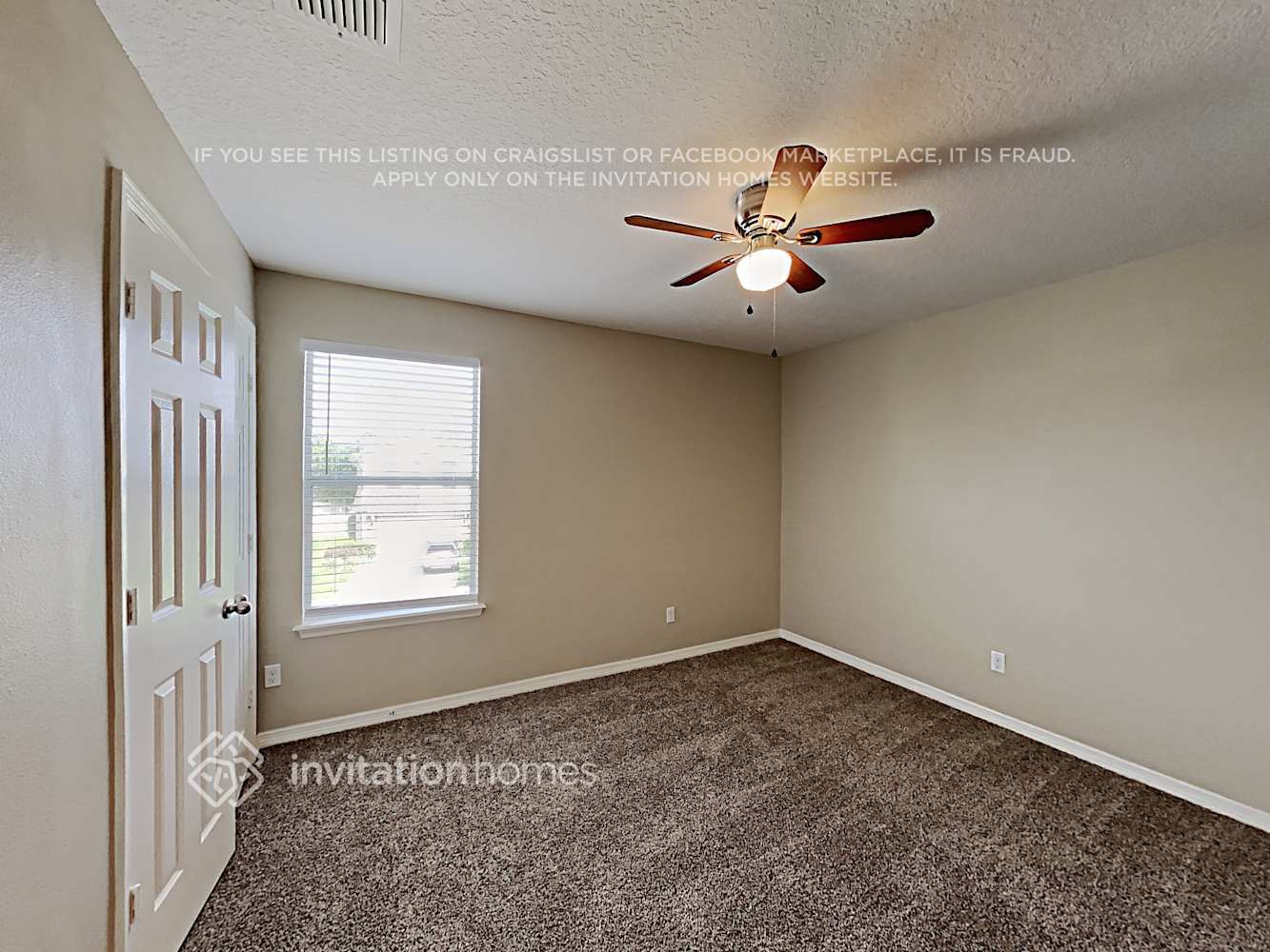 Building Photo - 2754 Stanwood Dr