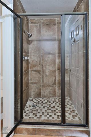 Building Photo - 55 Fairway Oaks Blvd