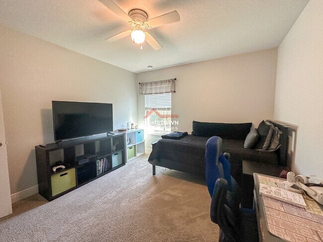 Building Photo - 3613 Conley Dr