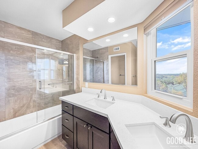Building Photo - Modern 2-Story Split-Level Home with Commu...