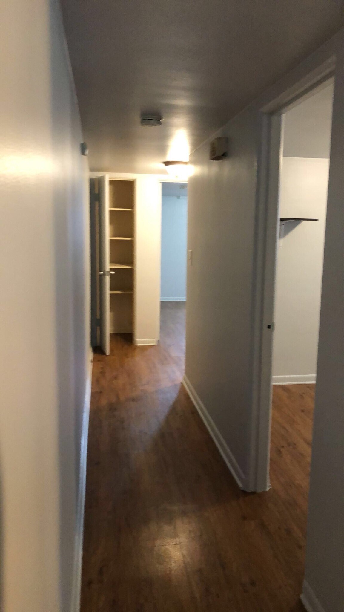 Building Photo - 9117 Lawler Ave