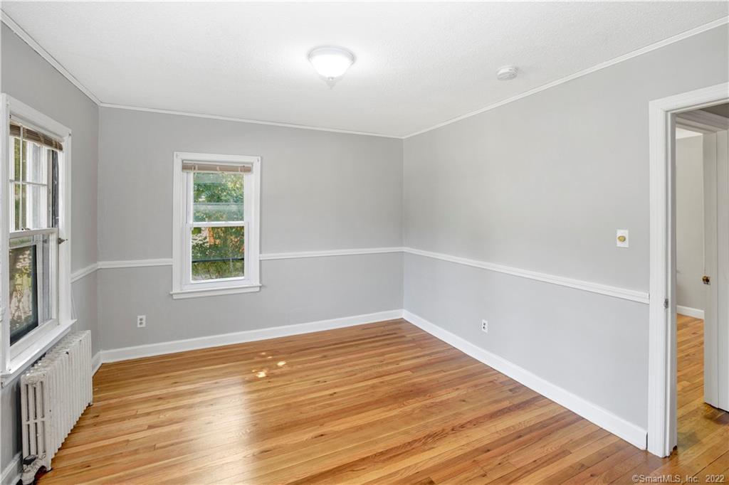 Building Photo - 234 Mansfield Ave