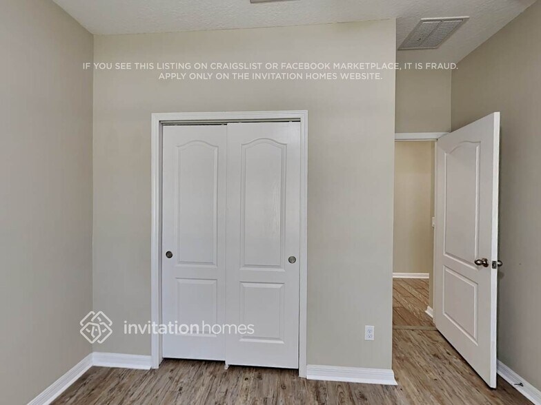 Building Photo - 12381 Sawgrass Prairie Loop